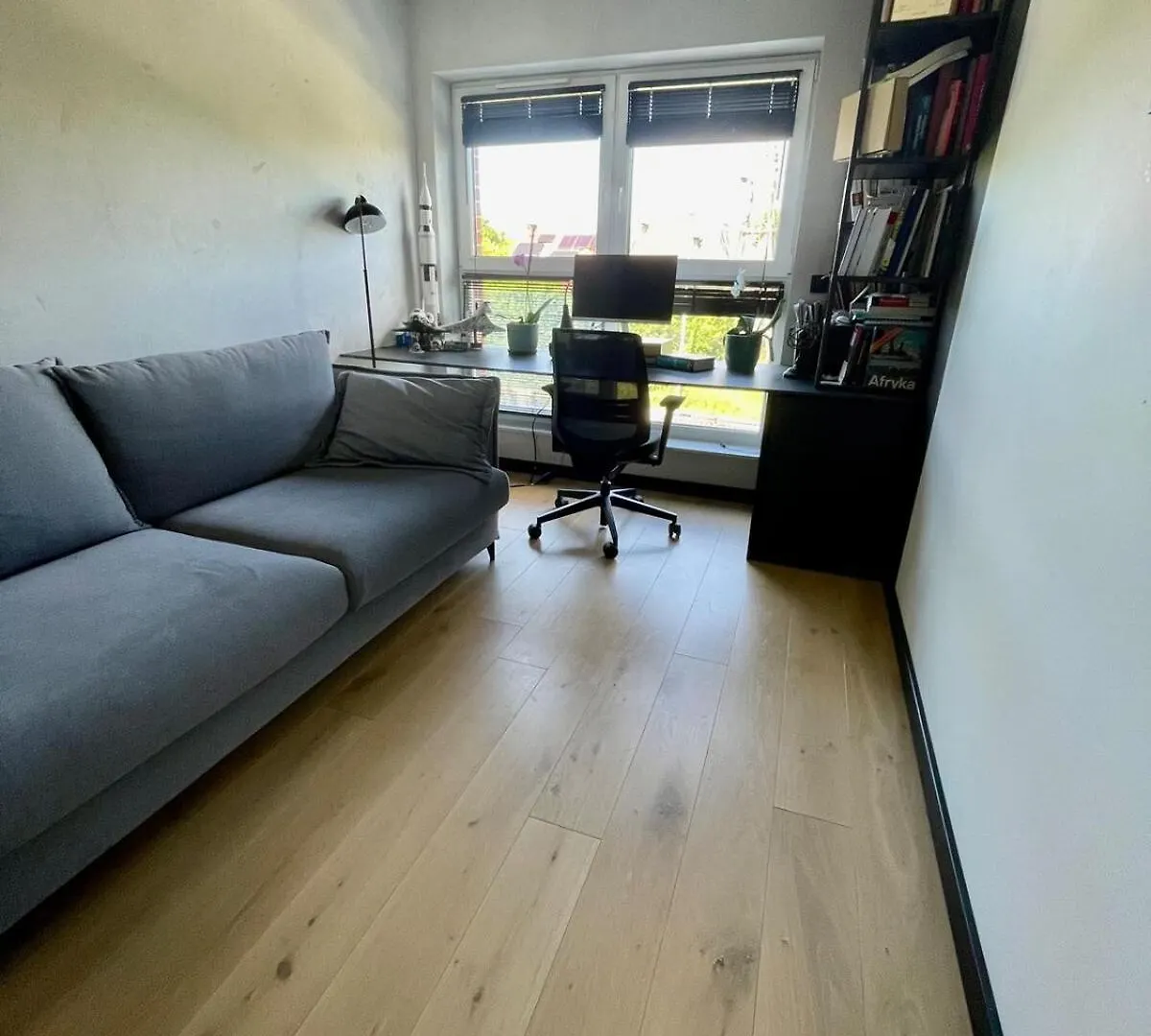 Apartament Unique House For Football Fans-Wroclaw Final- Near Stadium Polska
